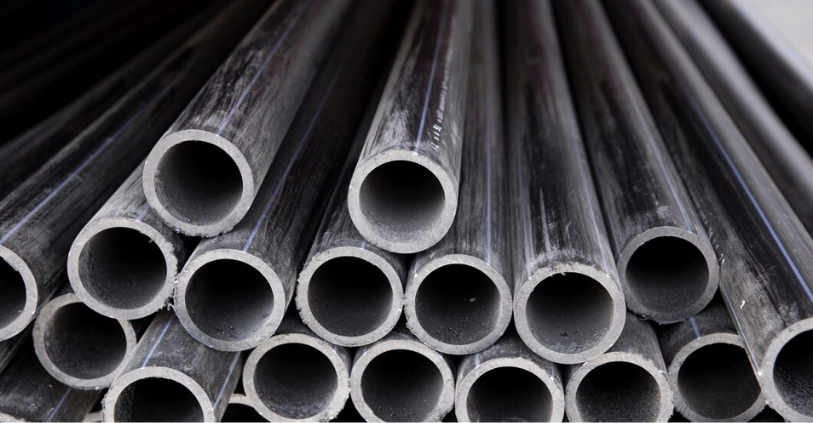Rising Value in the Steel Industry: Sustainable Production and Technological Innovation
