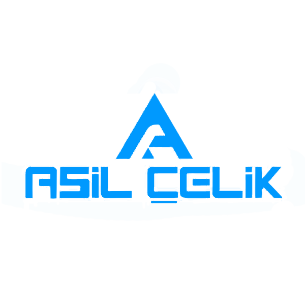 BERKÇEL A.Ş. | Referanslar