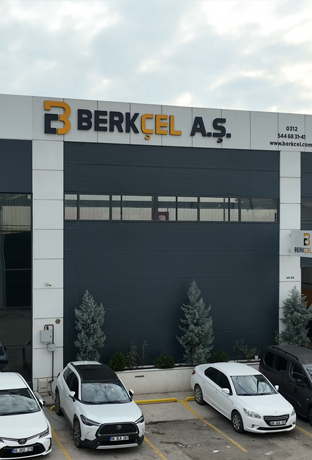 About