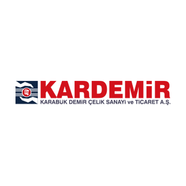 BERKÇEL A.Ş. | Referanslar
