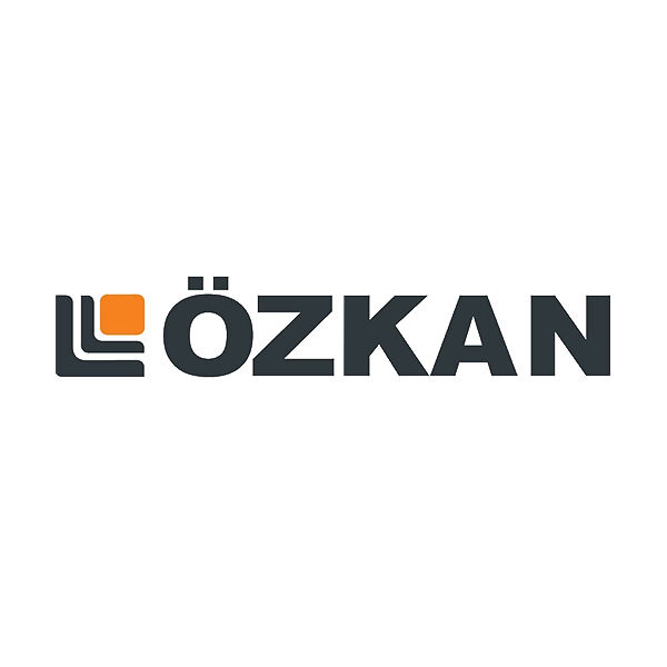 BERKÇEL A.Ş. | Referanslar